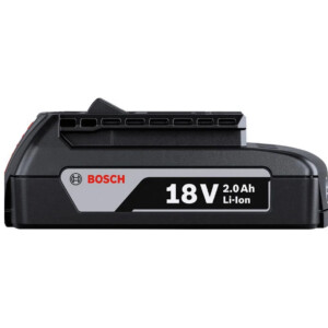 BOSCH4