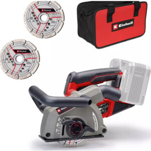 EINHELL 1