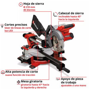 EINHELL11