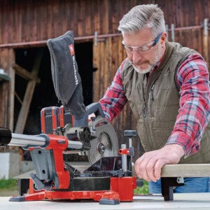 EINHELL33
