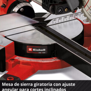 EINHELL44