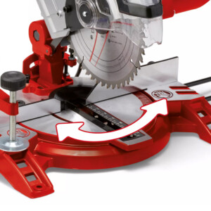Einhell 3