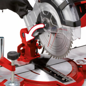 Einhell 4