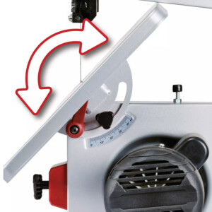 Einhell1