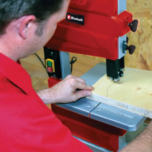 Einhell3