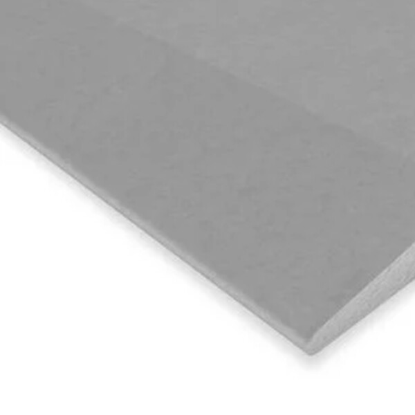 KNAUF