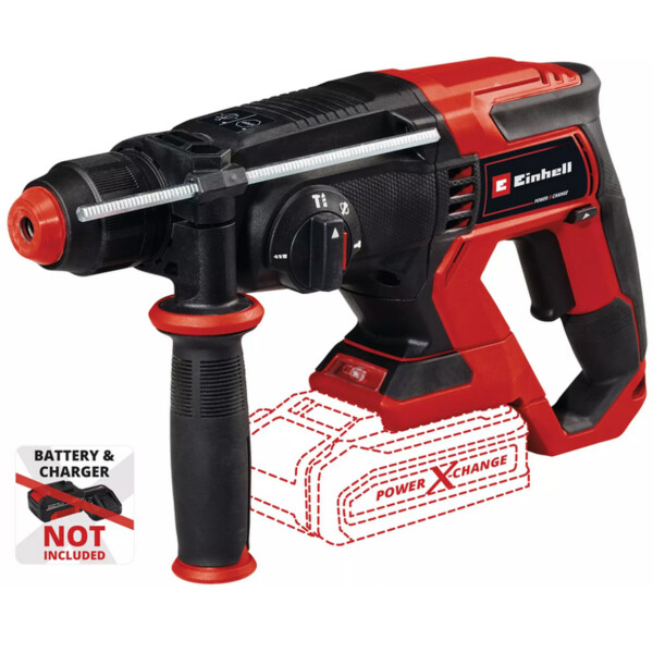 ROTO 1