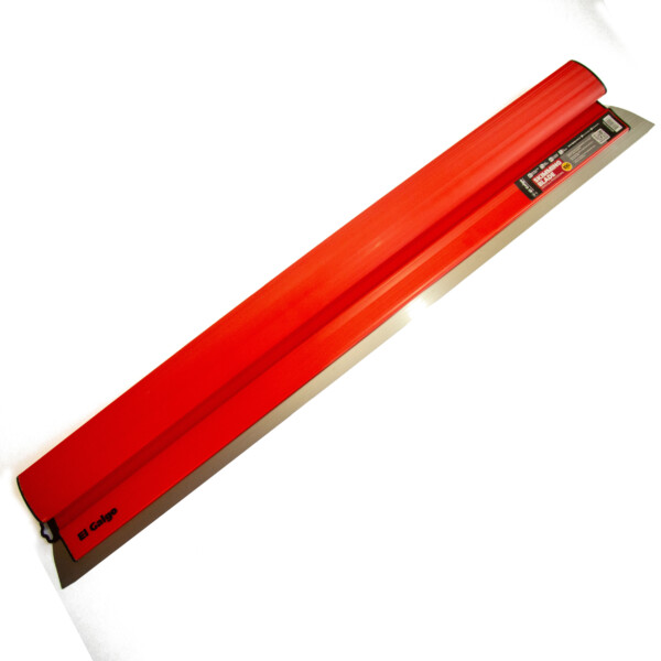 SKIMMING BLADE N° 100