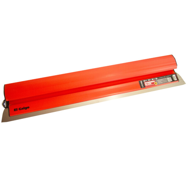 SKIMMING BLADE N° 80