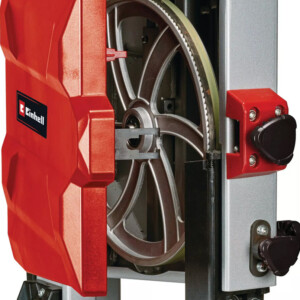 einhell2