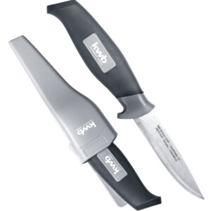 CUCHILLO 1