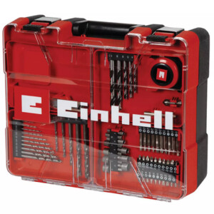 EINHELL 2