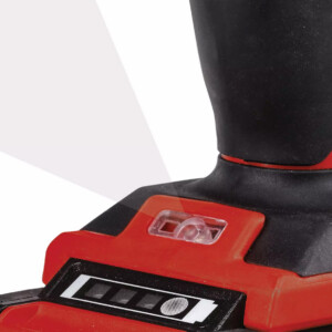 EINHELL 3