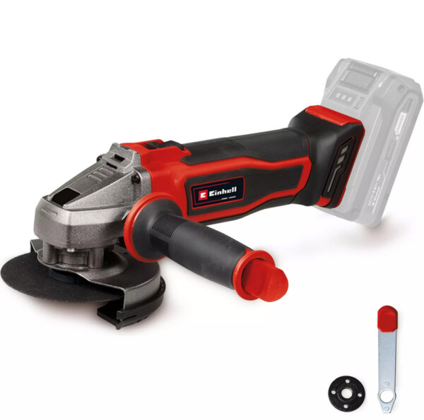 EINHELL