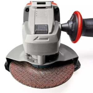 EINHELL4