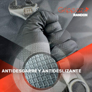 Randon2