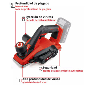 cepillo 2