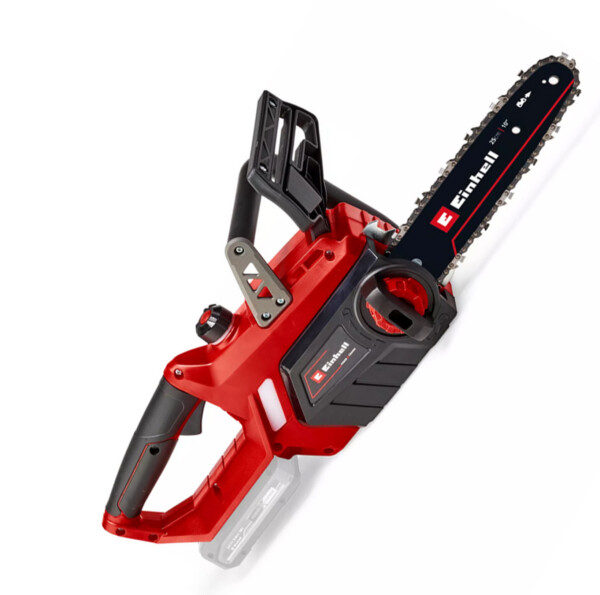 einhell moto
