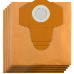 Bolsa 2