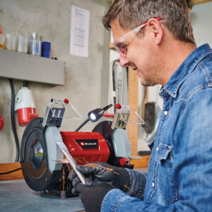 Einhell 02