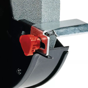 Einhell 3