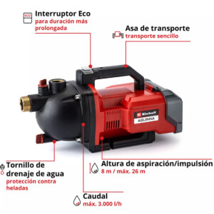 Einhell2
