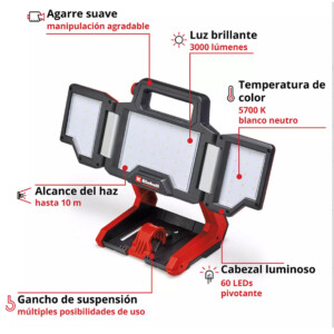 Reflector 2