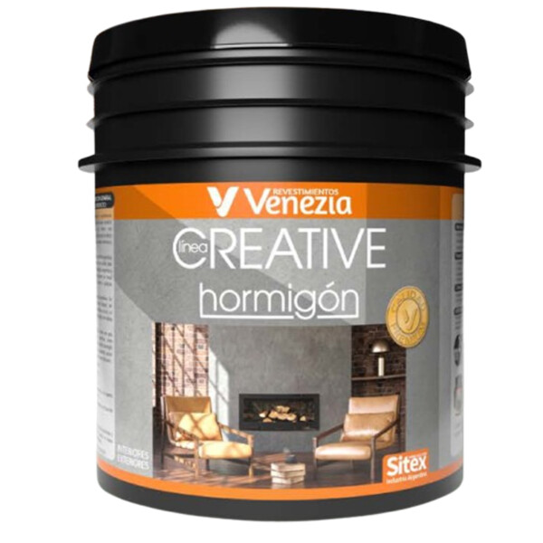 Venezia