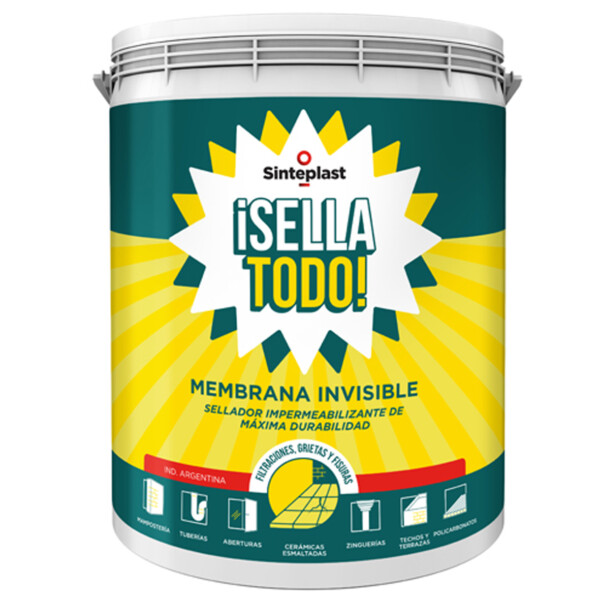 sella