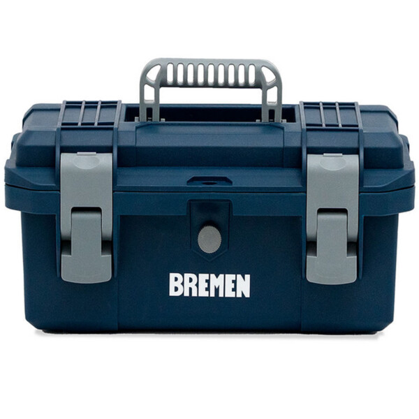 BREMEN 16