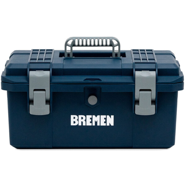 BREMEN 18
