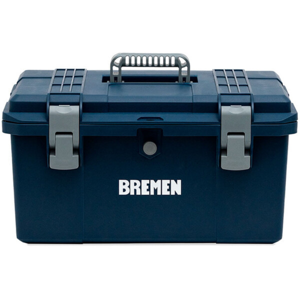 BREMEN 20