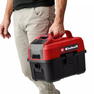 EINHELL ASP