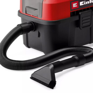 EINHELL ASPIRADORA