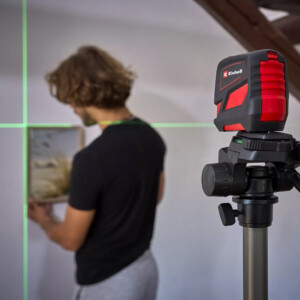 EINHELL IMAGEN