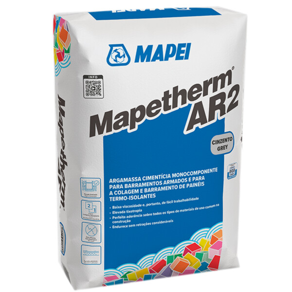 MAPEI