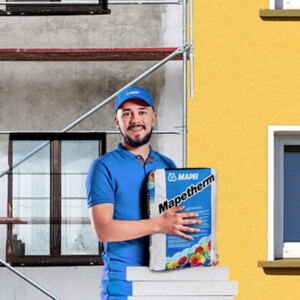 MAPEI BASE C
