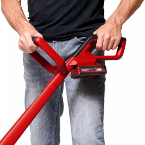 BORDEADORA EINHELL