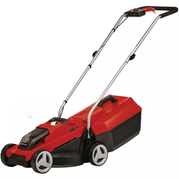 EINHELL