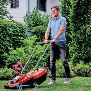 EINHELL 2
