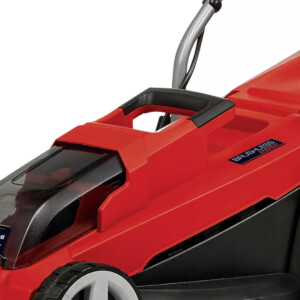 EINHELL 3