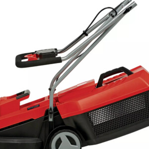 EINHELL 4