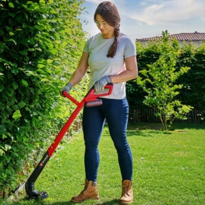 EINHELL BORDEADORA 2