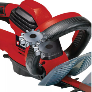 EINHELL CORTA 1