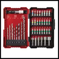 -FJPG-FWEBP-B200 (1)