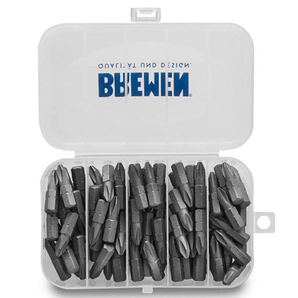 Bremen