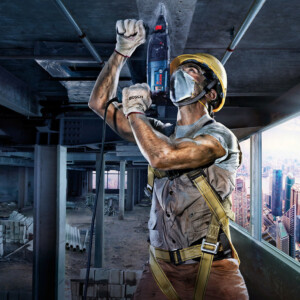 IMAGEN BOSCH 1