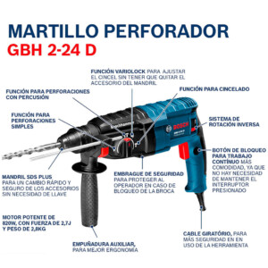 IMAGEN BOSCH 2