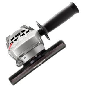 bOSCH 3
