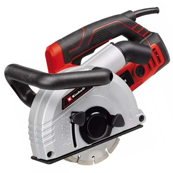 einhell